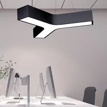 Công tắc - Ổ cắm