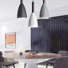 Thiết bị chiếu sáng