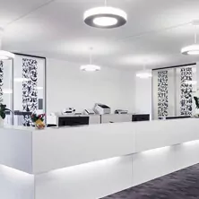 Thiết bị nhà thông minh