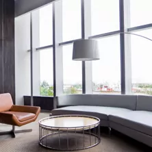 Quạt điện và thiết bị thông gió