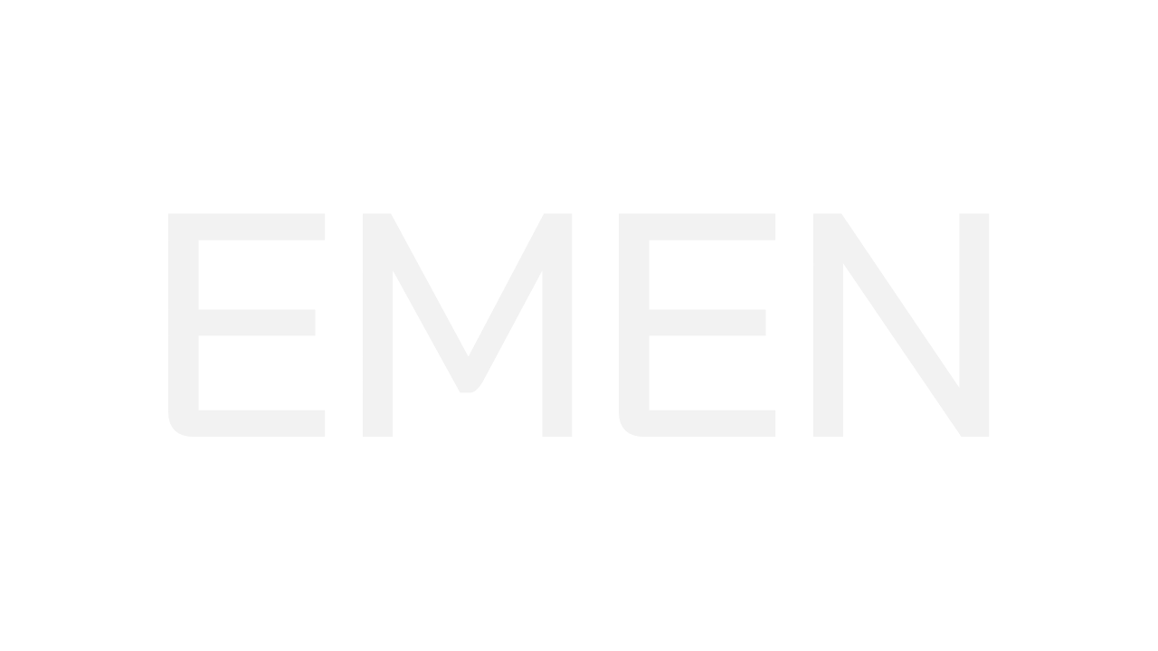 Emen – Thiết Bị Điện Cao Cấp