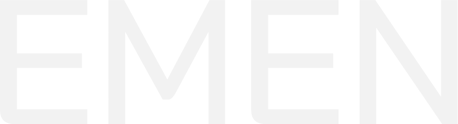 Emen – Thiết Bị Điện Cao Cấp