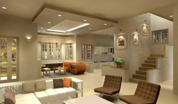 Hướng dẫn chọn aptomat tổng cho hộ gia đình: An toàn, tiết kiệm và hiệu quả