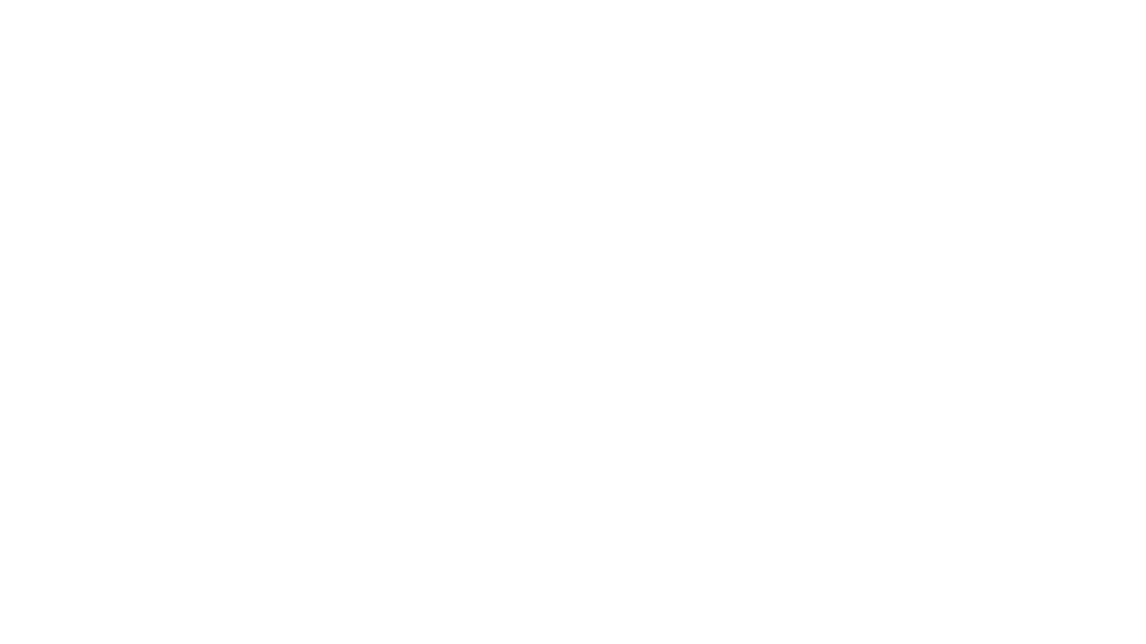 Emen – Thiết Bị Điện Cao Cấp