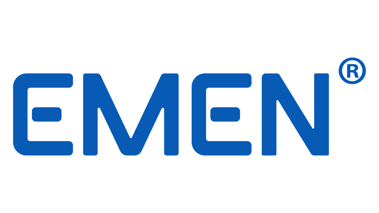 Emen – Thiết Bị Điện Cao Cấp