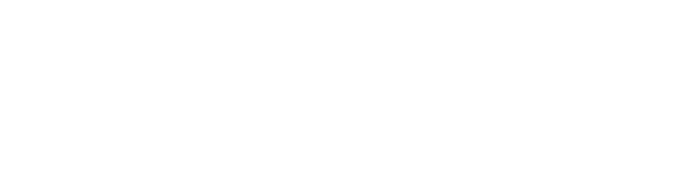 Emen – Thiết Bị Điện Cao Cấp