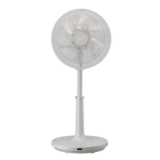 tf-30al26_thumb_h_01