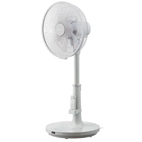 tf-30al26_thumb_h_02