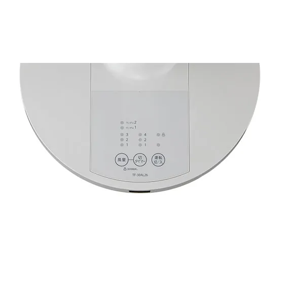 tf-30al26_thumb_h_03
