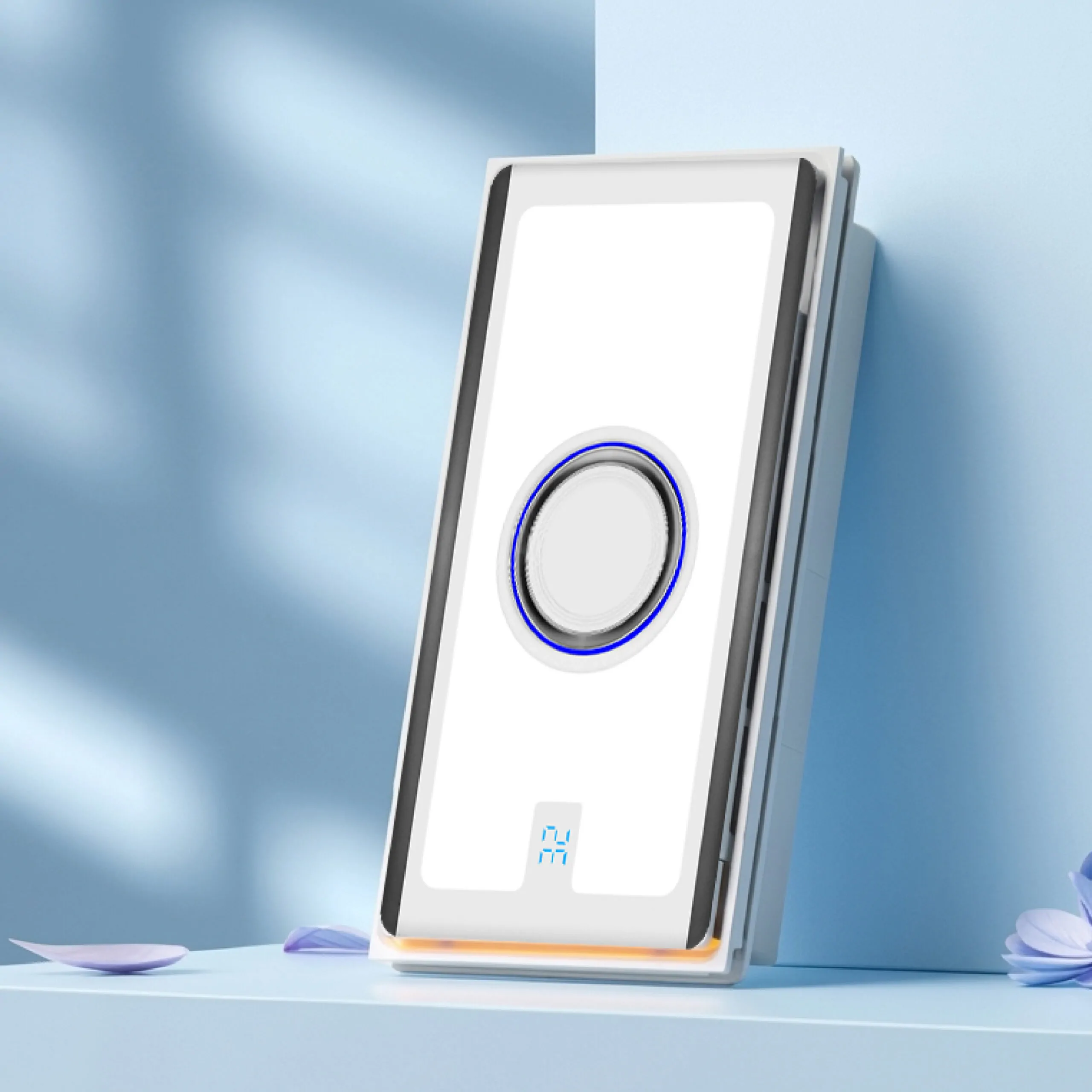 Đèn sưởi phòng tắm Emen Solar S20