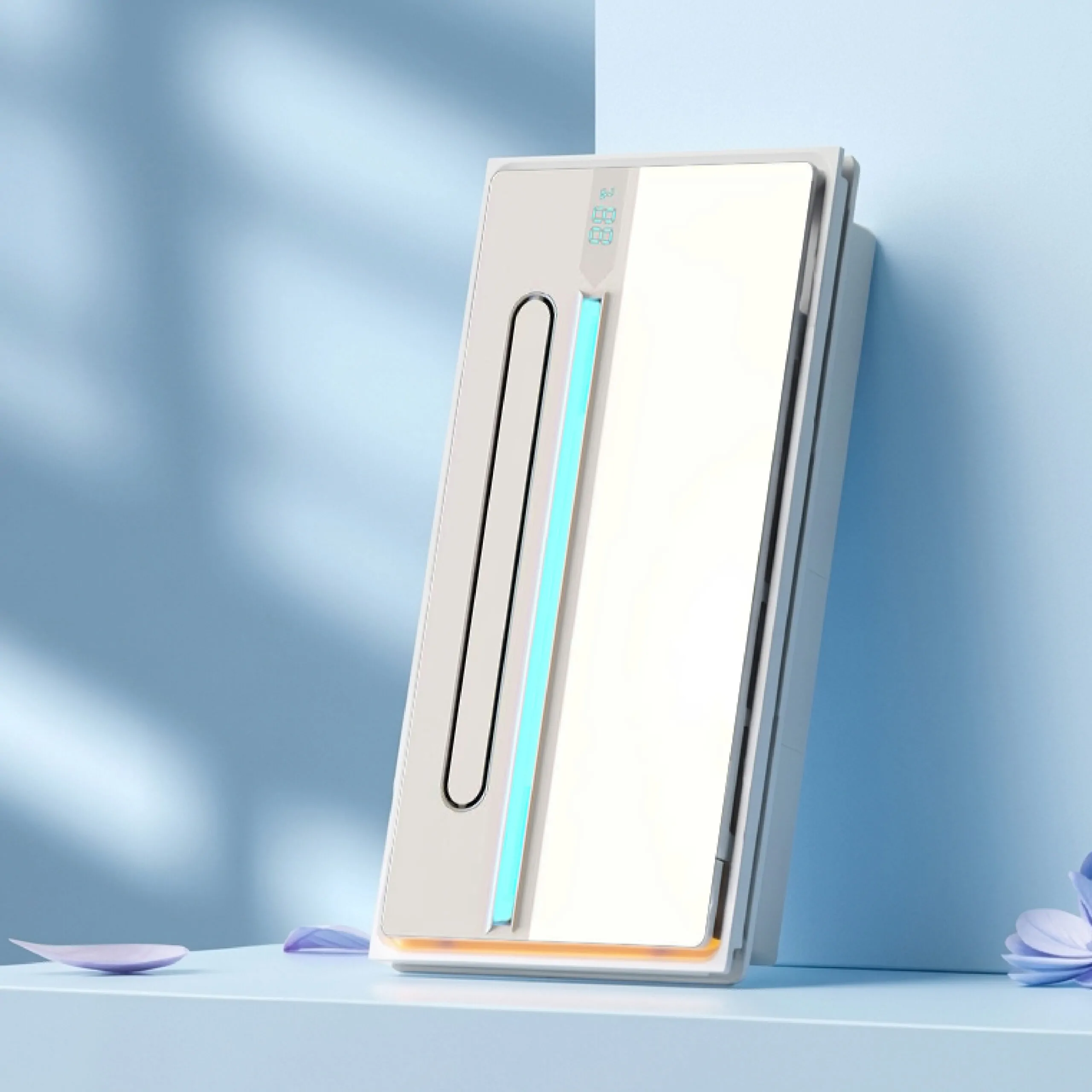 Đèn sưởi phòng tắm Emen Solar S30