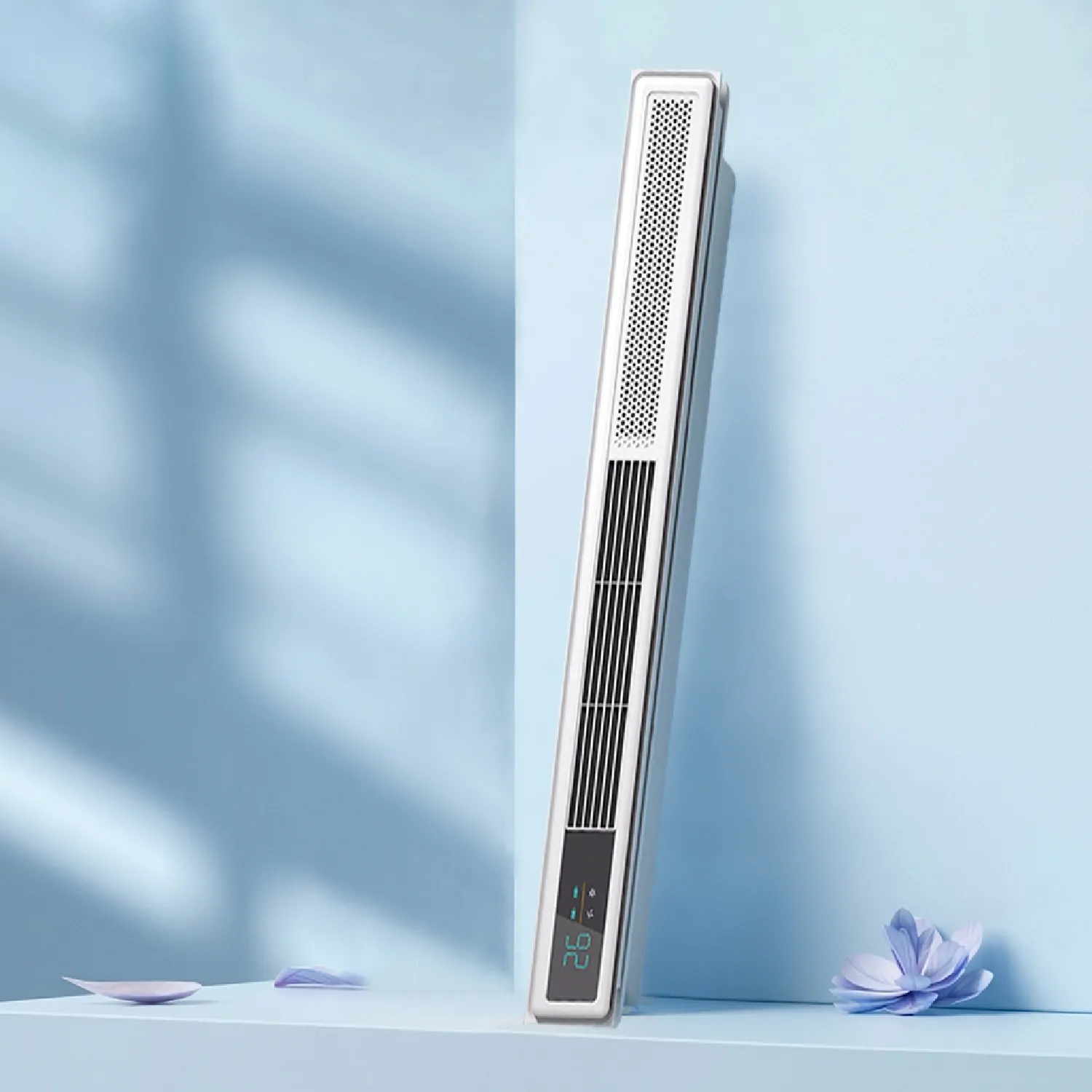 Đèn sưởi phòng tắm Emen Xenon X100